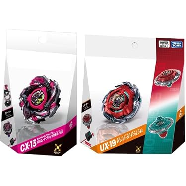 Amazon.co.jp Hot New Releases: The bestselling new & future